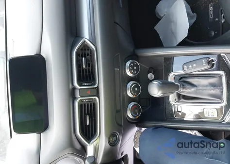 2019 Mazda Cx-5 Sport from USA, damaged, VIN JM3KFABMXK0607823